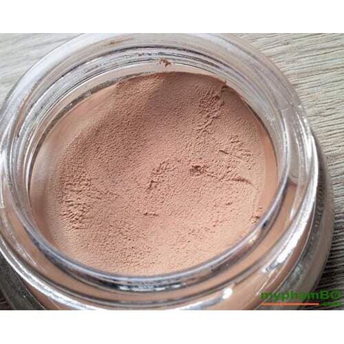 Phấn Tươi Đức Essence Soft Touch Mousse - Mẫu mới