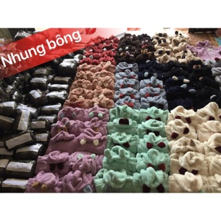 Đồ bộ cài cúc cho bé iu từ 5- 15kg