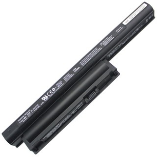 Pin laptop sony- bps26
