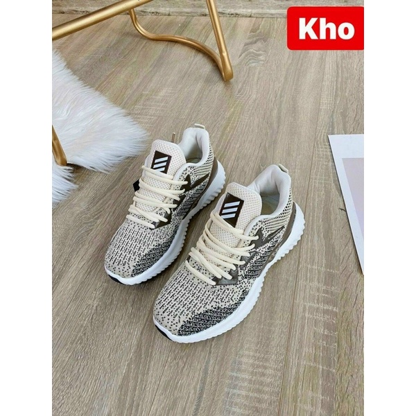 HÀNG CÓ SẴN Giày thể thao đế siêu nhẹ