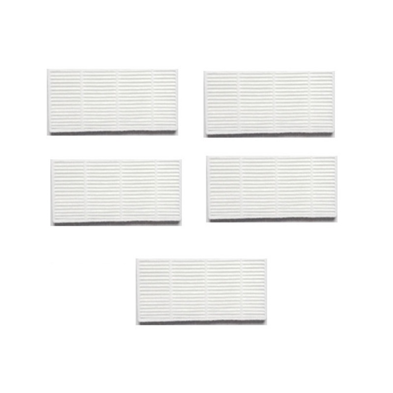 Bộ Lọc Thay Thế Chất Lượng Cao Cho Proscenic 790T