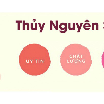 THỦY NGUYÊN SPORT