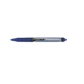Bút mực nước Pilot HI-TECH V5 RT nét 0.5mm (Bút bấm)