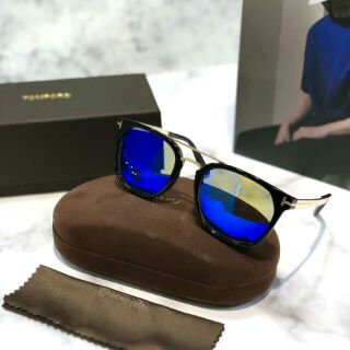 Kinh Tom ford