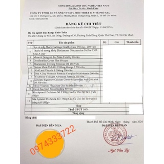 Canxi sữa khủng long Ostelin & VitaminD3
