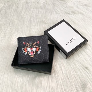 Ví nam GC full box