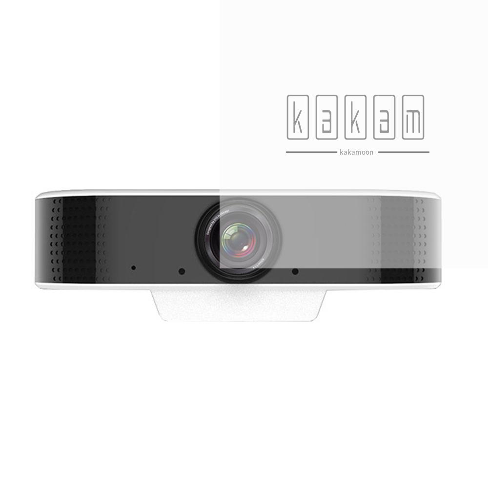 Webcam USB cho máy tính hỗ trợ việc giảng dạy online có micro đi kèm | BigBuy360 - bigbuy360.vn