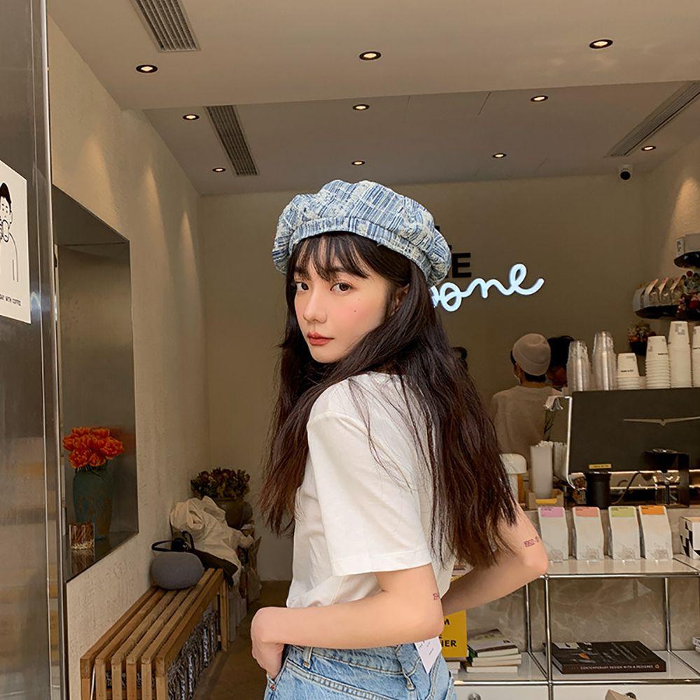 Dụng Cụ Bảo Vệ Răng Cưa Chất Lượng Cao