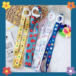 Dây đeo Bình nước mẫu mới 2019