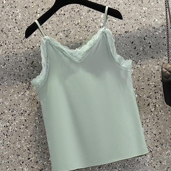 🌸Hàng Order🌸 Váy Đầm Bigsize Sét 3 Món Áo Vest Kèm Áo Trong Phối Ống Rộng Thanh Lịch 🌸Hàng Quảng Châu