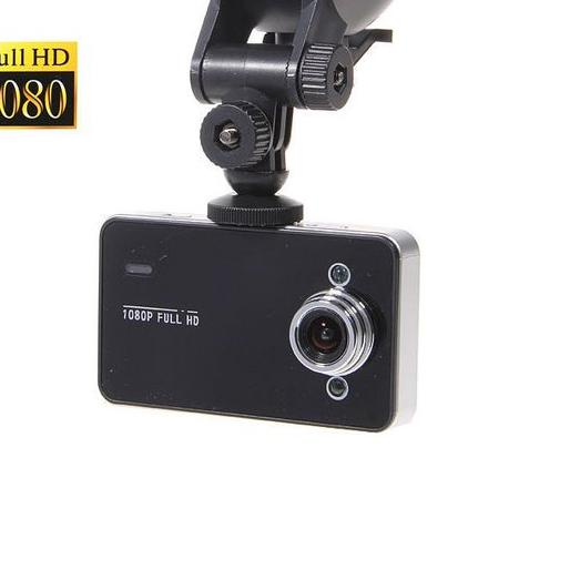◄ Camera Hành Trình Xe Hơi Full Hd 1080 Dvr C900 24 Dvr ☏ | BigBuy360 - bigbuy360.vn