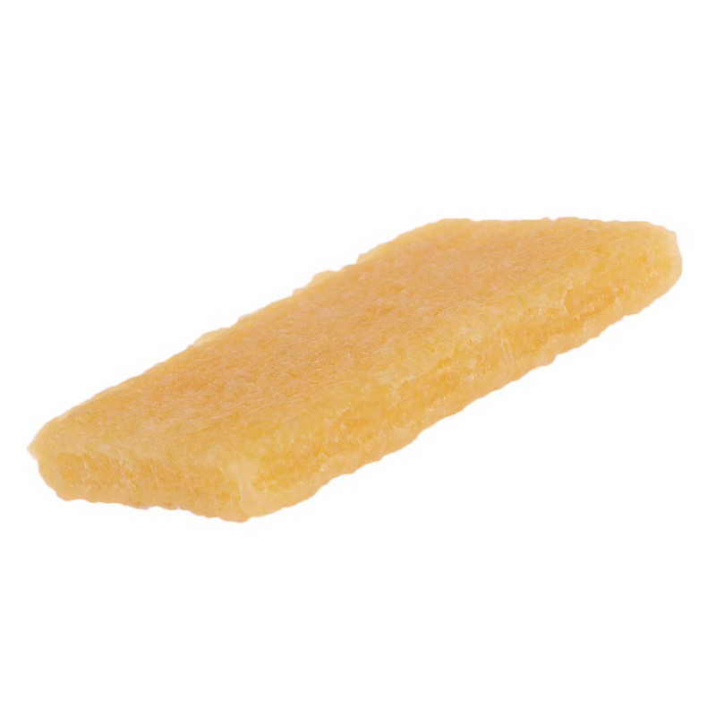 Miếng làm sạch bụi bẩn bằng cao su thích hợp cho ván trượt