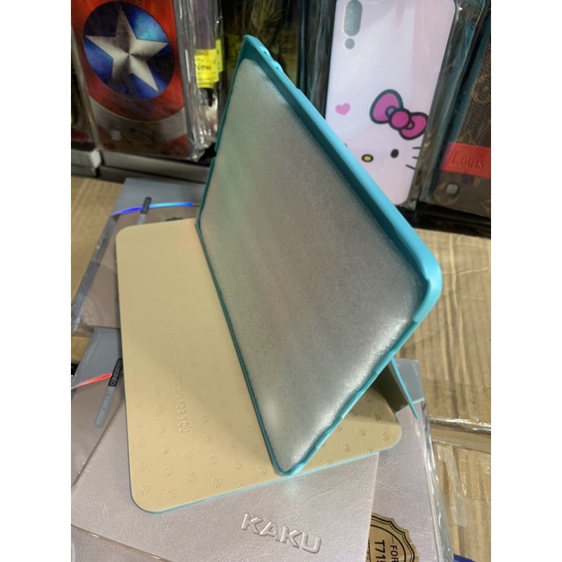 Samsung Tab S2 8 inch T715