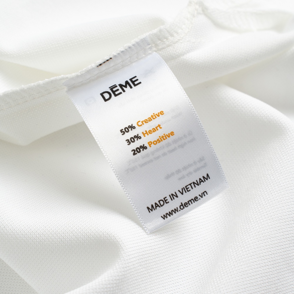 Áo Polo Thêu Tên Theo Yêu Cầu, Áo Đôi Thêu Tên Màu Đặc Biệt