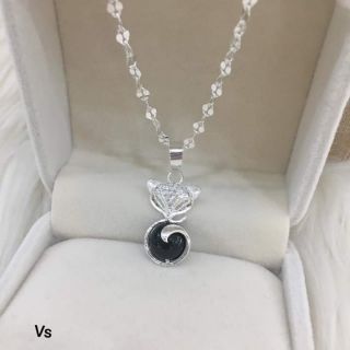 Dây mặt hồ ly đá