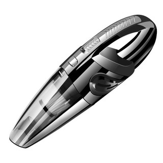 Máy Hút Bụi Cầm Tay R6053 💎FREESHIP💎 Máy Hút Bụi Mini Không Dây Hút Bụi Ô Tô Giường [Chuyên sỉ]