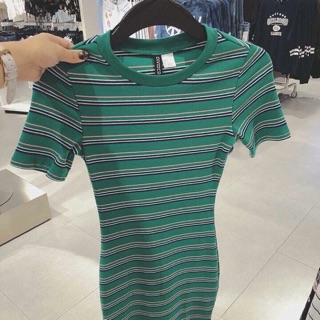 Váy body