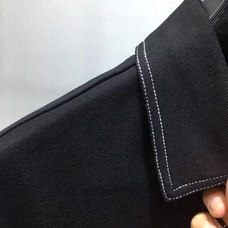 Áo Polo Oversize WONDER
