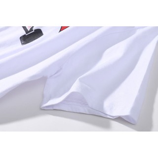 Áo Thun Thrasher Two Tone Skategoat Tee