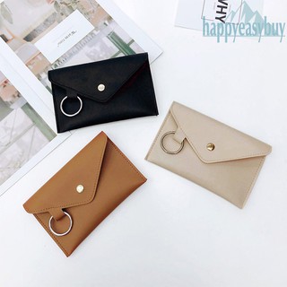 Túi đeo chéo da PU chất liệu da PU
