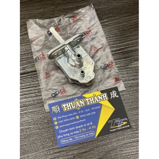 Bơm xăng Yaz Appi - Yaz125