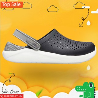 [Mã FASHIONT4MA2 giảm 10K đơn 50K] dép quai ngang💖FREESHIP💖dép đế lượn sóng HMAISN2112