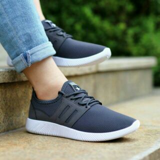 Giá sốc shopee - giày nam xả kho