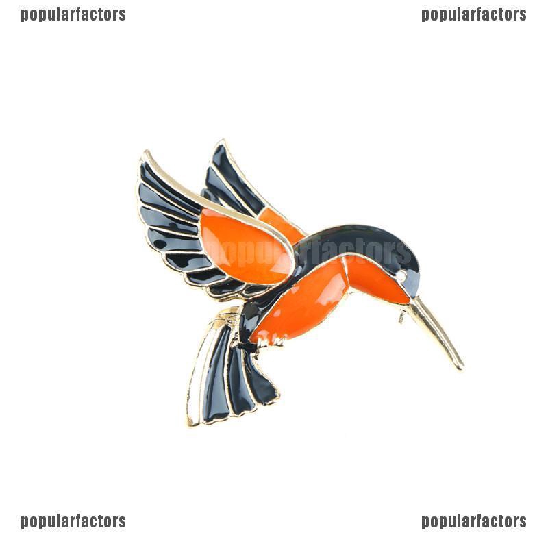 Chú Chim Dễ Thương