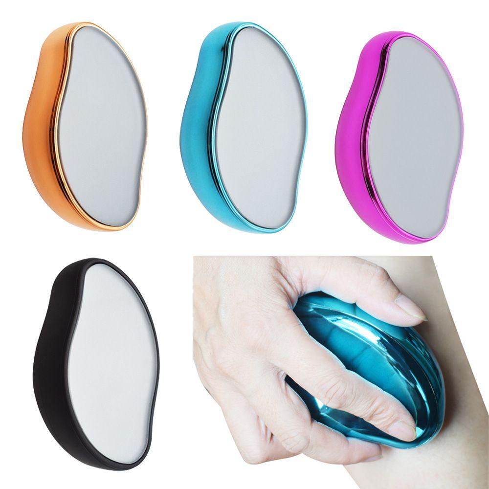 Dụng Cụ Tẩy Lông HS Sử Dụng Một Lần Tiện Lợi