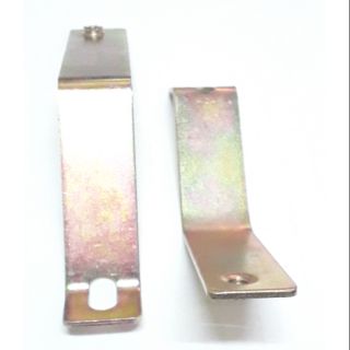 Pát bững RS 2 cái