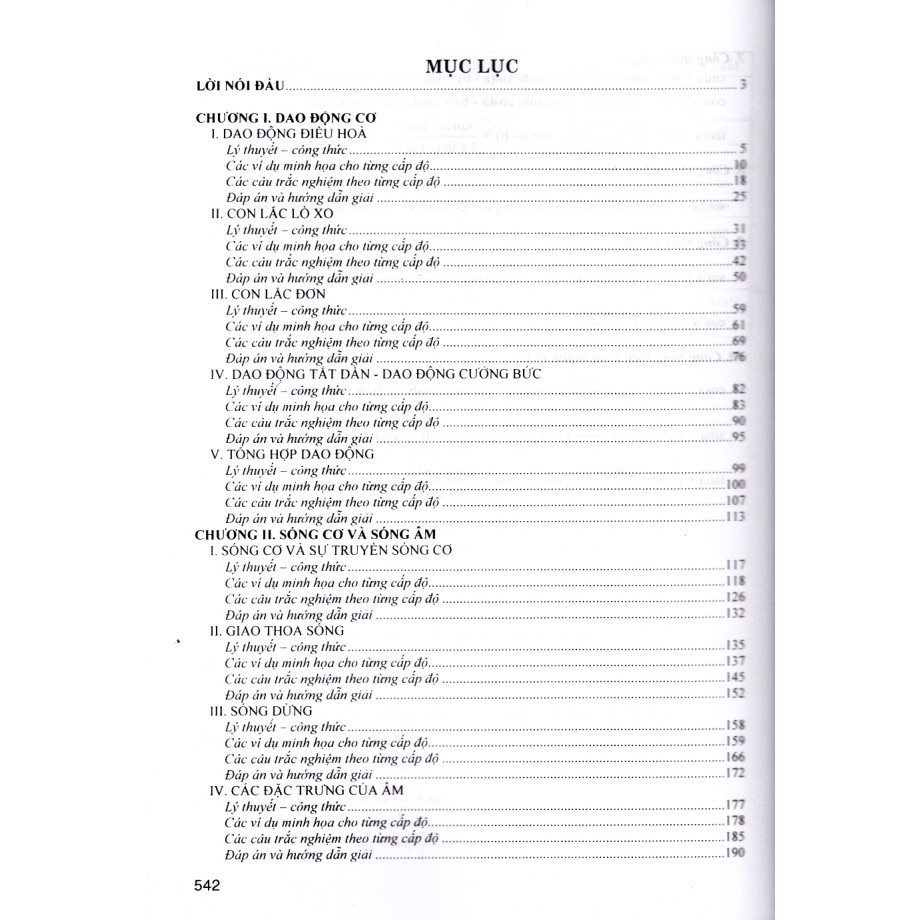 Sách - Giải chi tiết trắc nghiệm Vật lý 12 theo cấp độ. | BigBuy360 - bigbuy360.vn