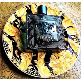 Mẫu thử nước hoa Versace Eros EDT