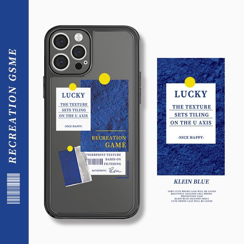 Ốp lưng iphone Ốp điện thoại dễ thương dành cho iPhone 6 6 Plus 6s 6s Plus 6 7 7 Plus 8 8 Plus X Xs Xs Max 11 11 Pro 11 Pro Max 14pro Pro Max 14proMini Dinuo case