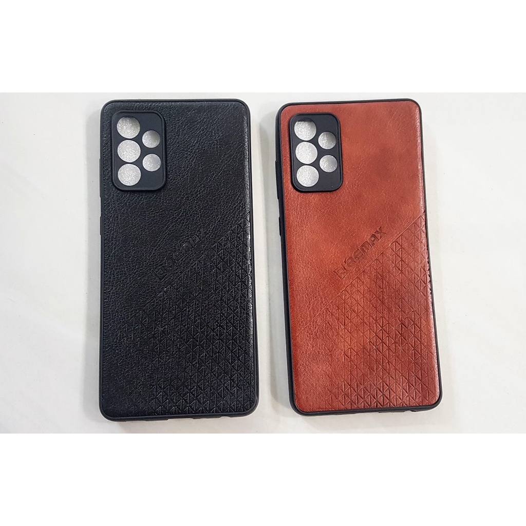 Ốp dẻo ss a10 a12 a20 a22 a21s a31 a32 a51 a52 a54 a74, A10S