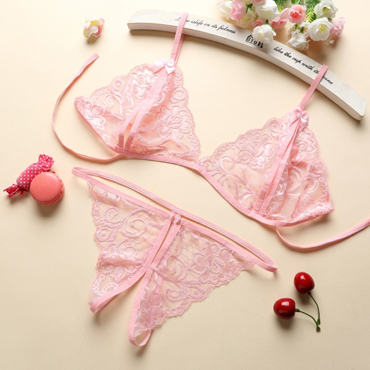 [1201] SET BIKINI SIÊU SEXY | BigBuy360 - bigbuy360.vn
