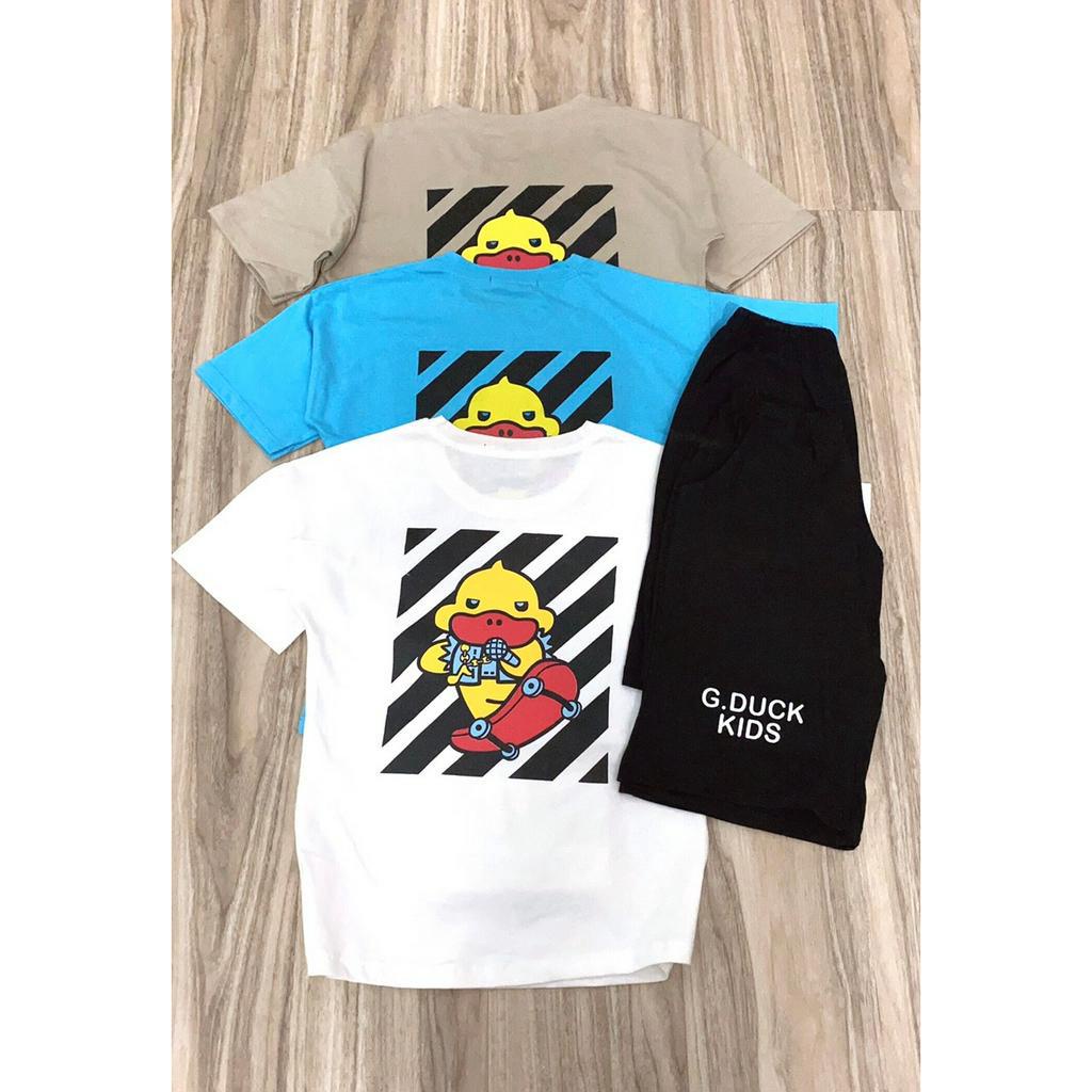 Bộ bé trai siêu phẩm, cotton 100%, Quần áo bé trai,SET cotton, đồ bộ bé trai size đại,fom dáng rộng, híp hop 15-49kg