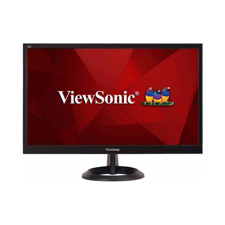 Màn Hình Viewsonic VA2261H-8 | BigBuy360 - bigbuy360.vn