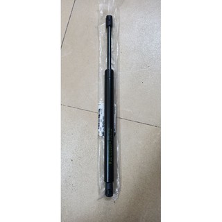 Thanh chống ghế Chervolet Captival hàng chính hãng GM 96800158