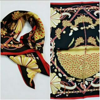 Khăn vuông nhỏ cao cấp 50cm*50cm