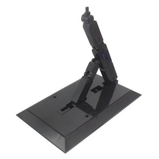 Mô hình lắp ráp Base PG 1/60 Gundam