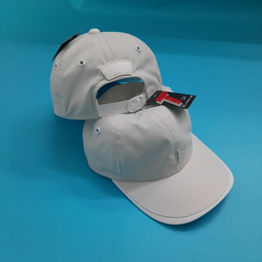 NÓN KẾT DÙ , 2 LỚP CAO CẤP