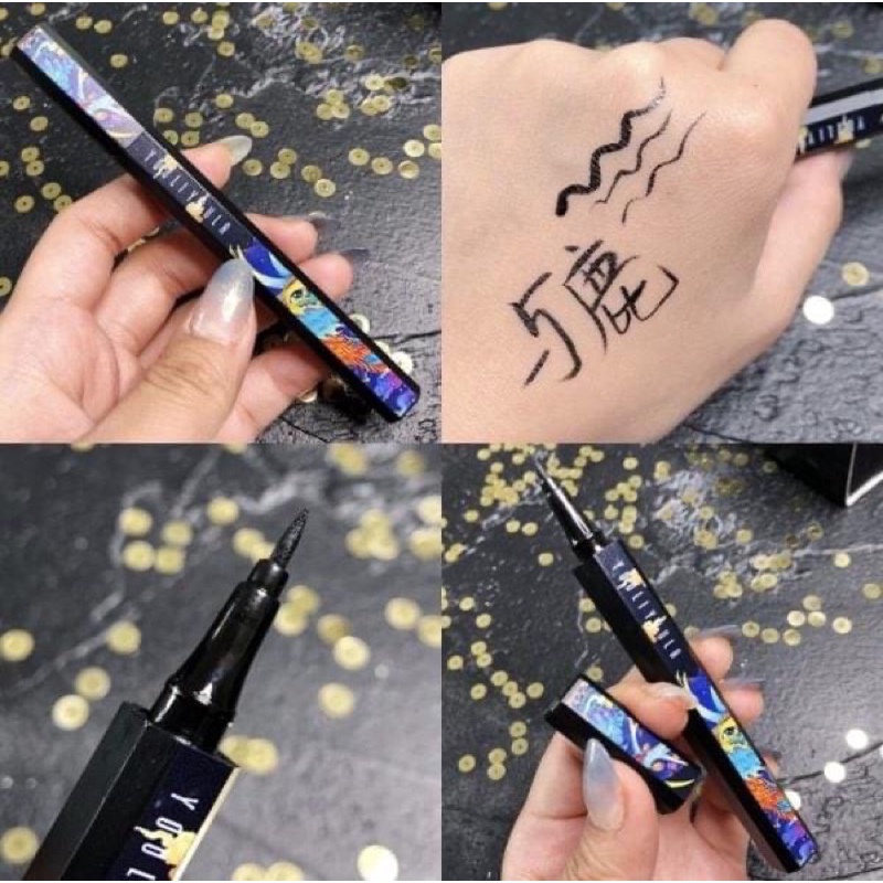 BỘ TRANG ĐIỂM CÁ NHÂN MAKEUP ĐẦY ĐỦ NỘI ĐỊA TRUNG SET 7 MÓN MINI | BigBuy360 - bigbuy360.vn