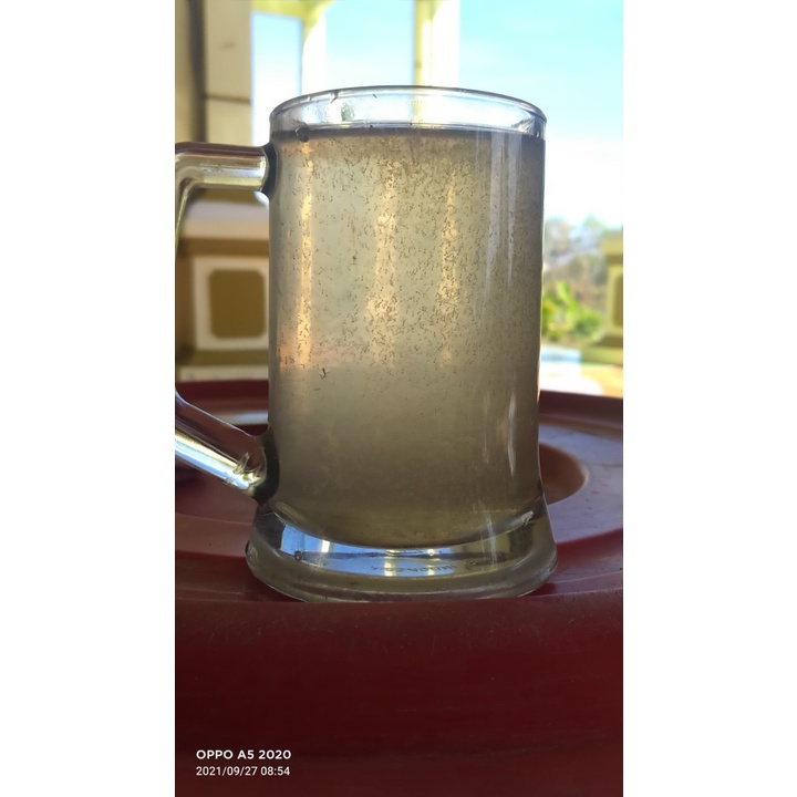 Combo 6 gói Vi sinh đa năng - AEC-COPEFLOC