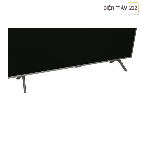 [Freeship HN] Smart Tivi QLED Samsung 4K 43 inch QA43Q65RA chính hãng