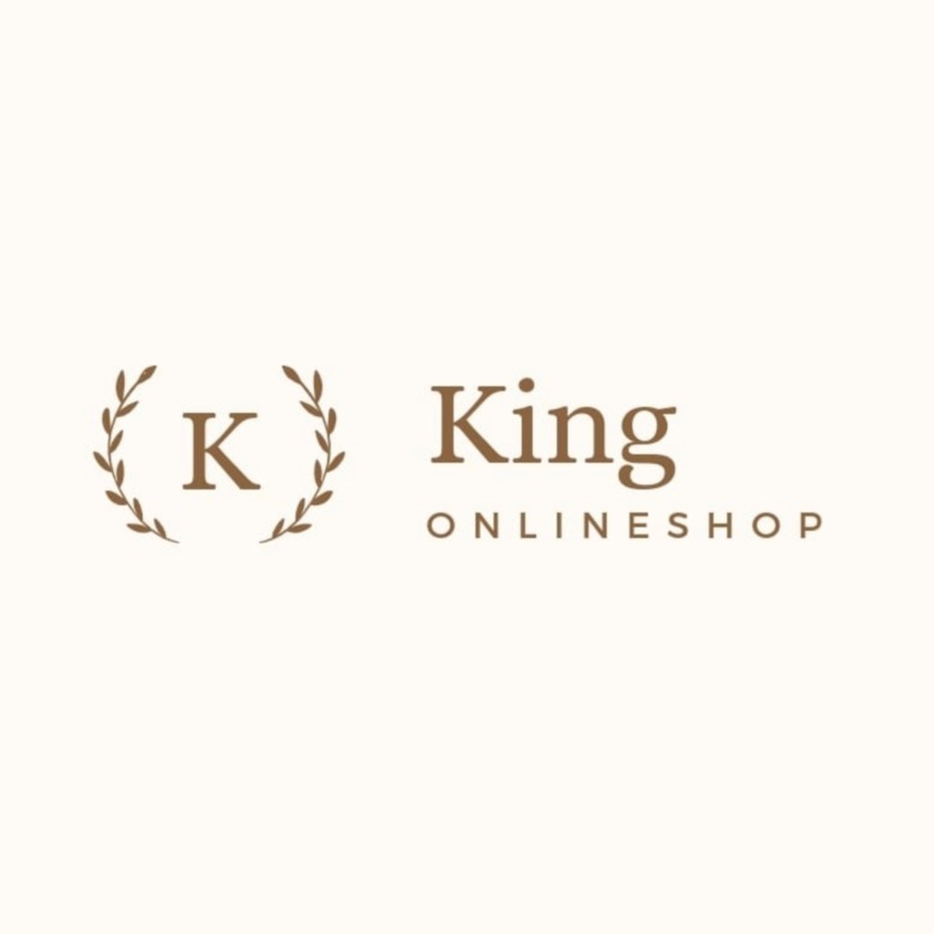 kingonlineshop23.vn