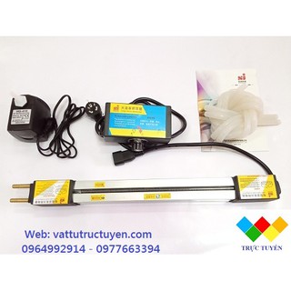 Máy uốn nhiệt mica A2 30cm 60cm 120cm 250cm,máy uốn mica tấm 60cm 120cm, kẹp uốn mica,thanh nhiệt uốn mica
