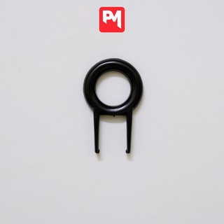 Key Puller - Dụng Cụ Tháo Lắp Keycap Dành Cho Bàn Phím (Nhiều Màu Lựa Chọn)