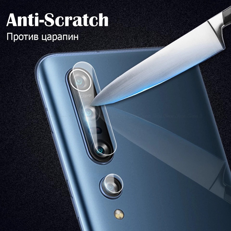 Xiaomi Mi Note 10 Lite note10lite Note 10- Kính cường lực full màn hình full 3D thế hệ mới ôm sát bo theo màn hình cong