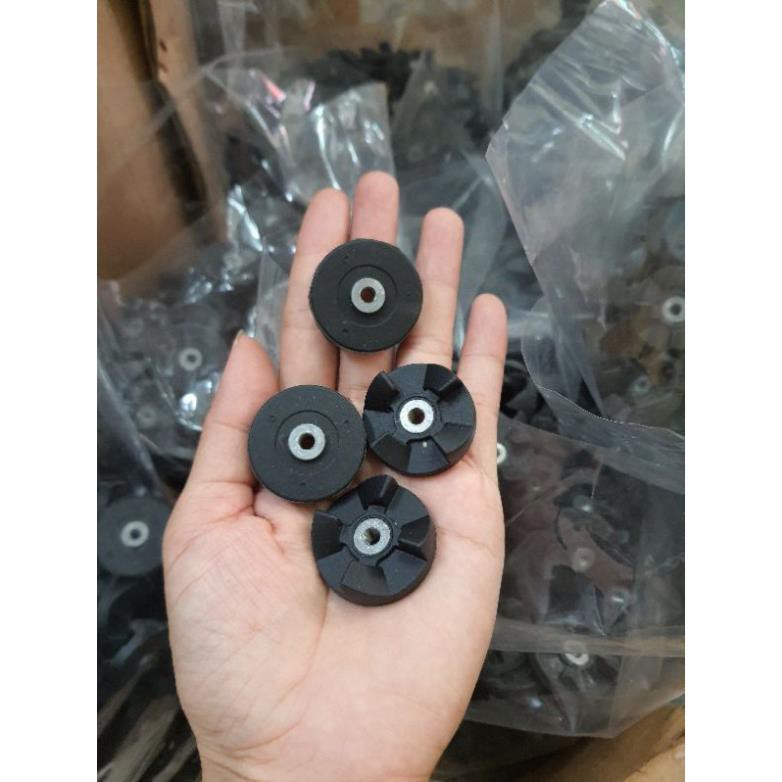 Vấu cao su hàng loại 1