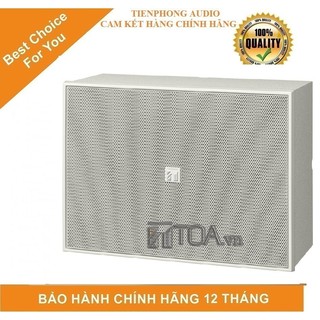 Loa hộp TOA BS-678